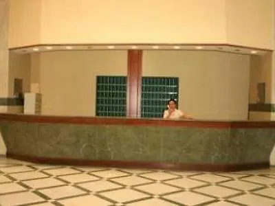 Art (adults Only) فندق